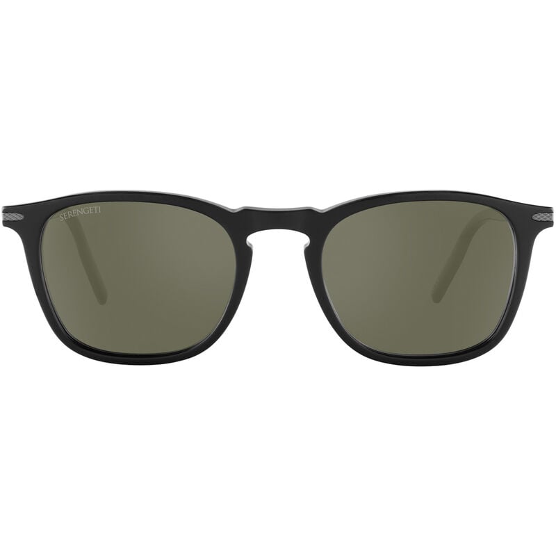 DELIO LARGE, Black-Mineral Polarized 555nm Cat 3 to 3, hi-res image number null